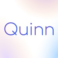 Quinn Logo