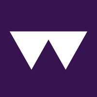 Warwick University Logo